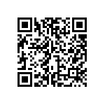 SIT8209AI-GF-18S-166-600000T QRCode