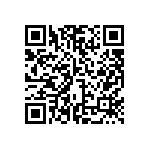 SIT8209AI-GF-18S-166-660000T QRCode