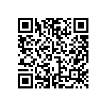 SIT8209AI-GF-18S-166-666600X QRCode