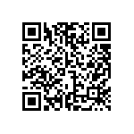 SIT8209AI-GF-18S-166-666660T QRCode