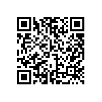 SIT8209AI-GF-18S-166-666660X QRCode