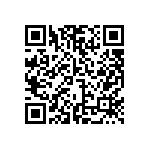 SIT8209AI-GF-18S-166-666666X QRCode