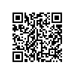 SIT8209AI-GF-25E-100-000000T QRCode