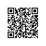 SIT8209AI-GF-25E-106-250000T QRCode