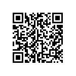 SIT8209AI-GF-25E-125-000000Y QRCode