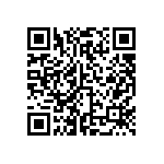 SIT8209AI-GF-25E-133-300000X QRCode