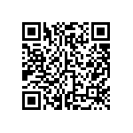 SIT8209AI-GF-25E-133-333330X QRCode