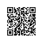 SIT8209AI-GF-25E-150-000000Y QRCode