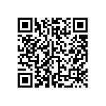 SIT8209AI-GF-25E-155-520000Y QRCode