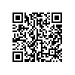 SIT8209AI-GF-25E-156-250000X QRCode