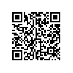 SIT8209AI-GF-25E-156-257812T QRCode