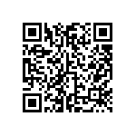 SIT8209AI-GF-25E-161-132800X QRCode