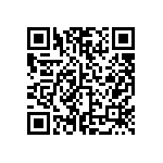 SIT8209AI-GF-25E-166-660000T QRCode