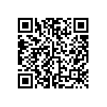 SIT8209AI-GF-25E-166-660000X QRCode