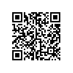 SIT8209AI-GF-25E-166-660000Y QRCode