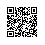 SIT8209AI-GF-25E-166-666000T QRCode