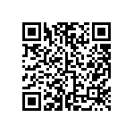 SIT8209AI-GF-25E-166-666600X QRCode