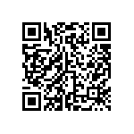 SIT8209AI-GF-25E-212-500000X QRCode