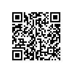 SIT8209AI-GF-25S-106-250000X QRCode