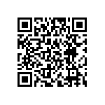 SIT8209AI-GF-25S-125-000000Y QRCode