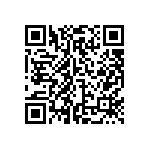 SIT8209AI-GF-25S-133-000000Y QRCode