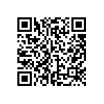 SIT8209AI-GF-25S-133-330000T QRCode