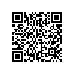 SIT8209AI-GF-25S-133-333330T QRCode