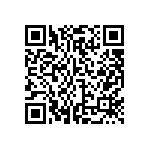 SIT8209AI-GF-25S-133-333330Y QRCode