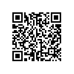 SIT8209AI-GF-25S-148-351648Y QRCode