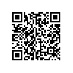 SIT8209AI-GF-25S-148-500000Y QRCode