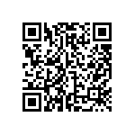 SIT8209AI-GF-25S-156-250000Y QRCode