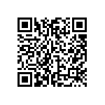 SIT8209AI-GF-25S-161-132800T QRCode