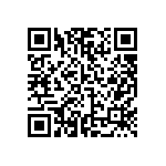 SIT8209AI-GF-25S-166-666660X QRCode