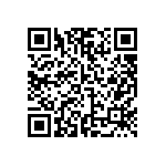 SIT8209AI-GF-25S-166-666666X QRCode