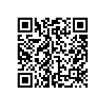 SIT8209AI-GF-25S-200-000000X QRCode