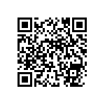 SIT8209AI-GF-25S-200-000000Y QRCode