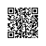 SIT8209AI-GF-25S-212-500000Y QRCode