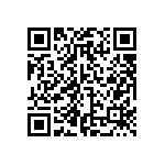 SIT8209AI-GF-25S-98-304000X QRCode