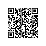 SIT8209AI-GF-28E-125-000000T QRCode