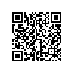 SIT8209AI-GF-28E-133-000000Y QRCode