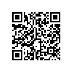 SIT8209AI-GF-28E-133-300000X QRCode