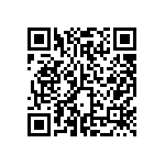 SIT8209AI-GF-28E-133-330000Y QRCode