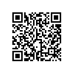 SIT8209AI-GF-28E-133-333300T QRCode