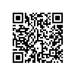 SIT8209AI-GF-28E-133-333300Y QRCode