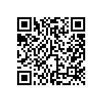 SIT8209AI-GF-28E-133-333333T QRCode