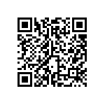 SIT8209AI-GF-28E-150-000000T QRCode