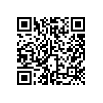 SIT8209AI-GF-28E-155-520000X QRCode