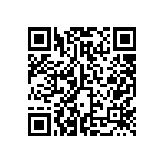 SIT8209AI-GF-28E-156-250000X QRCode