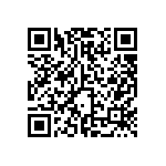 SIT8209AI-GF-28E-156-253906T QRCode