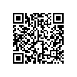 SIT8209AI-GF-28E-156-253906Y QRCode